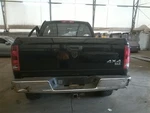 Driver Left Caliper Front Excluding SRT10 Fits 05 Dodge 1500 Pickup 3985073. Fixed Price $69.90.