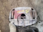 Passenger Caliper Front 380MM 14.96" Rotor Fits 11-18 Audi A8 2071426. Fixed Price $123.89.