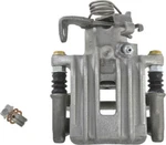 Disc Brake CALIPER-OEF3 Autopart Intl 1405-99687 Reman. Fixed Price $178.47.
