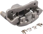 Disc Brake Caliper-caliper With Installation Hardware Nugeon 99-00920A Reman. Fixed Price $78.99.