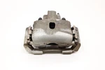 2011 - 2024 Ram 1500 Rear Right Passenger Side Disc Brake Caliper Oem. Fixed Price $59.50.