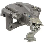 Disc Brake Caliper Fits 2008-2012 Honda Accord Cardone Reman. Fixed Price $157.06.