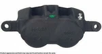 Rr Lft Rebuilt Brake Caliper W/hwd Cardone Industries 18-5029. Fixed Price $147.80.