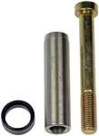 Disc Brake Caliper Bolt Dorman HW14909. Fixed Price $21.95.
