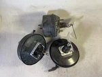 2017 Ford Expedition Power Brake Booster Oem 137K Miles - LKQ393102815. Fixed Price $105.85.