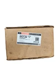 Ford Oem 11-15 Edge / Mkx Rear Brake Caliper CT4Z2552B. Fixed Price $92.00.