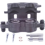 Cardone 18-4749 Disc Brake Caliper Rear Left. Fixed Price $70.00.