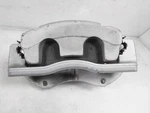2015-2023 Ford Edge Front Left Driver Brake Caliper E1GZ2B121A. Fixed Price $59.85.