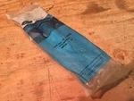 Nos 1981 83 Ford Escort Exp LN7 Disc Brake Caliper Support Springs E1FZ-2B486-B. Fixed Price $35.42.