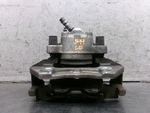 10 - 12 Ford Escape Left Driver Front Brake Caliper From 11/30/09. Fixed Price $31.96.