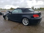 Driver Caliper Front Performance Brake Package Fits 08-13 Bmw 128I 755857. Fixed Price $820.00.