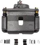Disc Brake CALIPER-OEF3 Autopart Intl 1405-12919 Reman. Fixed Price $120.02.