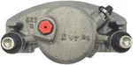 Bendix Disc Brake Caliper-premium Semi-loaded Front-right/left. Fixed Price $39.95.