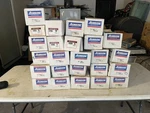 A1 Cardone 18-4381 Caliper. Fixed Price $50.00.