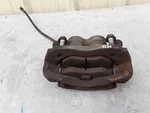 2010-2018 Mercedes Sprinter 2500 W906 Front Right Passenger Brake Caliper Oem. Fixed Price $60.00.