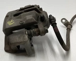 2010-2014 Subaru Outback Rear Right Rh Brake Caliper Tokico Oem 26692AJ060. Fixed Price $64.80.