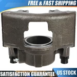 Cardone Front Right Disc Brake Caliper For 2000 1988 1989 1990 Chevrolet C35. Fixed Price $110.19.