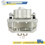 For 2004 2005 2006 Lexus ES330 V6 3.3L Front Right Brake Calipers W/ Bracket. Fixed Price $65.73.