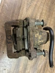 02 - 04 Honda Odyssey Left Driver Rear Brake Caliper. Fixed Price $34.99.