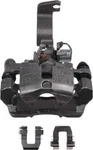 Disc Brake CALIPER-OEF3 Autopart Intl 1405-58503 Reman. Fixed Price $154.98.