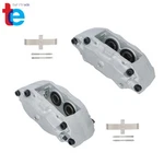 For Acura Base 2004-2008 Type-s 2007-2008 Front Left & Right 2X Brake Caliper. Fixed Price $151.68.