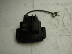 Wheel Brake Caliper Expedition 2003 2006 Left Driver Side Rear Back Suspension. Fixed Price $49.99.