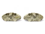 2018 - 2024 Alfa Romeo Stelvio 949 Awd Brake Caliper Front Left Right Set Of. Fixed Price $253.39.