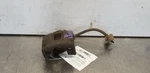 06 Jeep Wrangler Tj Rubicon Brake Caliper Rear Right Passenger 4.0L 4X4 4WD. Fixed Price $49.72.