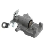 Genuine Mazda Caliper(r) Padless Rear BJY7-26-61X. Fixed Price $108.53.