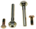 Disc Brake Caliper Bolt Kit-r-line Raybestos H15168. Fixed Price $22.95.