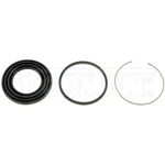 Dorman D351709 Disc Brake Caliper Repair Kit. Fixed Price $13.99.