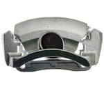 Raybestos FRC11617N ELEMENT3 New Semi-loaded Caliper & Bracket Assembly. Fixed Price $88.41.