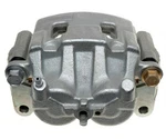 Raybestos FRC11925 R-line Reman Semi-loaded Caliper & Bracket Assembly. Fixed Price $181.13.