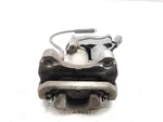 16 17 18 19 20 21 22 23, Mazda CX-5, Rear Left Caliper, KAY02671XA, Oem. Fixed Price $202.50.