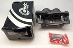 Centric 141.66037 Disc Brake Caliper Semi Loaded With Hardware Front Rear. Fixed Price $118.75.