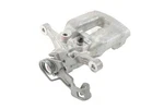 Disc Brake Caliper. Fixed Price $314.99.