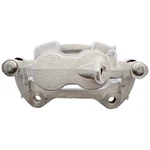 Raybestos FRC12878N ELEMENT3 New Semi Loaded Caliper & Bracket Assy. Fixed Price $161.50.