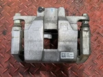 2021-2025 Hyundai Santa Fe Front Right Passenger Side Disc Brake Caliper Oem 24K. Fixed Price $67.91.