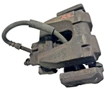 2011-2017 Bmw 535I Gt Awd Rear Left Driver Side Brake Caliper Oem. Fixed Price $59.99.