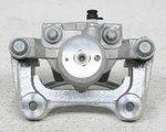 Oem Left Driver Side Caliper For Hyundai Santa Fe Kia Sorento 58310-0WA00. Fixed Price $84.24.