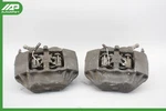 90-98 Mercedes R129 SL500 300SL SL320 Front Brake Calipers Left & Right Set Oem. Fixed Price $133.25.