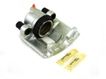 Disc Brake Caliper Mopar 68165984AB. Fixed Price $227.99.