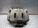 11 12 13 14 15 16 17 Honda Odyssey Right Passenger Front Brake Caliper. Fixed Price $67.46.