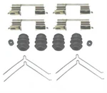 Disc Brake Hardware Kit Better 13569K. Fixed Price $10.50.
