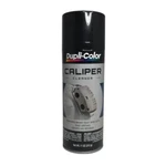 Duplicolor BCP200 Brake Caliper Cleaner 11 Oz. Aerosol. Fixed Price $17.45.