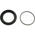 Dorman D352821 Disc Brake Caliper Repair Kit. Fixed Price $13.70.