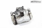 2021-2025 Hyundai Elantra Fwd Front Left Side Suspension Abs Brake Caliper Oem. Fixed Price $233.99.
