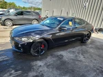 Used Front Left Disc Brake Caliper Fits: 2019 Genesis G70 W/brembo. Fixed Price $179.99.