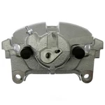 Disc Brake CALIPER-ELEMENT3 New Semi-loaded And Bracket Assembly Raybestos. Fixed Price $162.99.