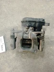Driver Left Caliper Rear Fits 21-25 Compass 3178252. Fixed Price $79.00.